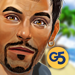 Cover Image of Download Survivors: Match 3・Lost Island 1.14.1102 APK