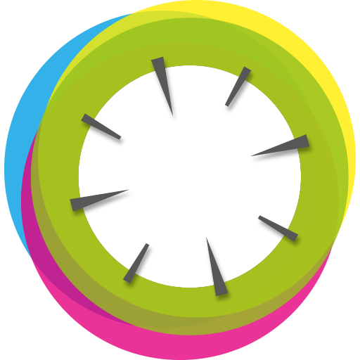 Ocean Mobile logo