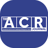 ACR Journal icon