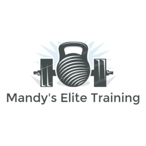 The Elite Training App