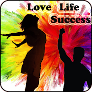 Quotes of Love Life and Success