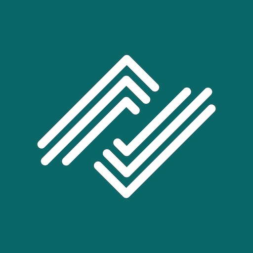 Cazmate – Manage Shared Home