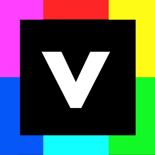 vod.pl 4.0.14 Icon