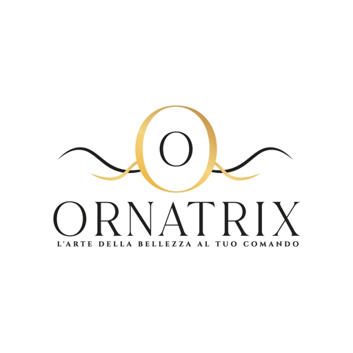 Ornatrix