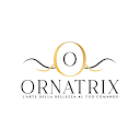 Ornatrix 