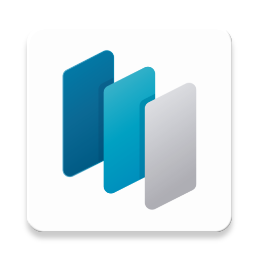 Mithra Mobile PDV logo