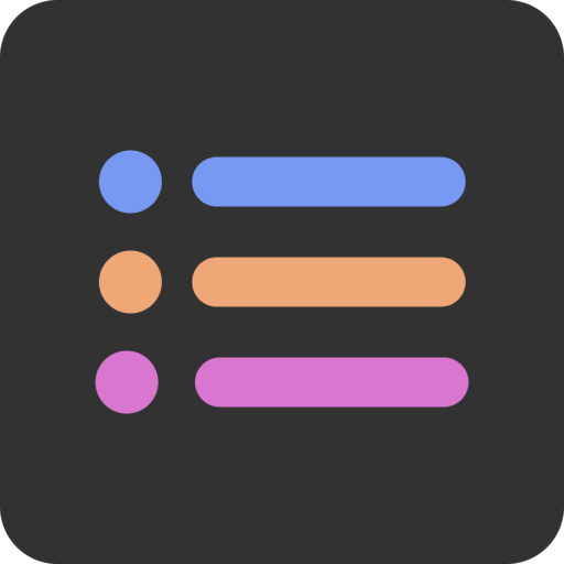 TimeTube - schedule, timers logo