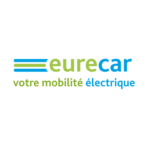 Eurecar Autopartage 3.63.30769 Icon