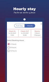 Idbook Hotels 6.3.6 APK screenshots 3