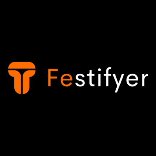 Festifyer logo