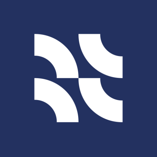 Signal Import - AppWisp.com
