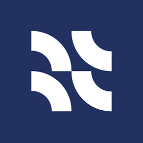 Signal Import