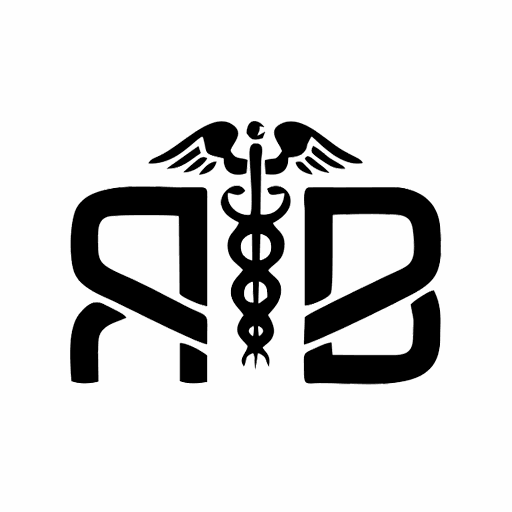 RB Assessoria Contábil logo