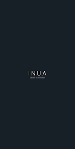 INUA