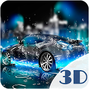 3D Wallpapers  Backgrounds HD 4k