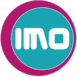Free Call Imo Live HD icon