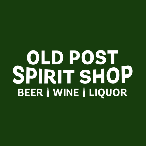 Old Post Spirits 0.0.20240409 Icon