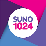 Suno1024 FM icon
