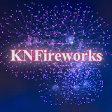 KNFireworks icon