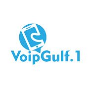 VoipGulf.1  Icon