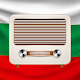 Radio Bulgaria Download on Windows