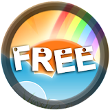 Smartfella Free icon