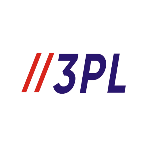 3PL Carrier logo