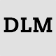 DLM StaffConnect
