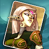 Fantasy Rivals icon