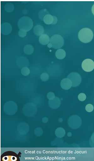 GHICEȘTE SUPER / HYPER CAR