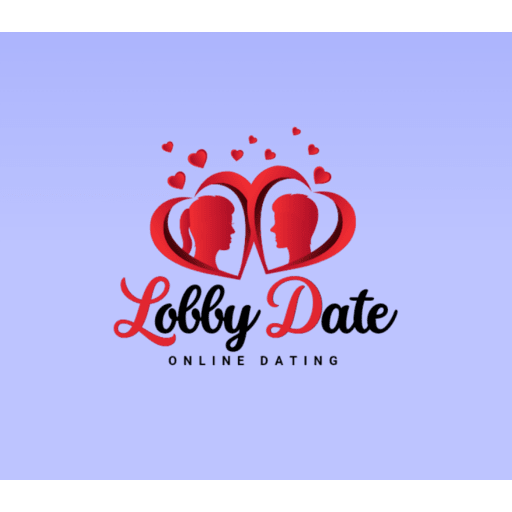 Lobby Dates