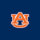 Auburn Athletics विंडोज़ पर डाउनलोड करें