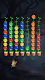 screenshot of Ball Sort Puzzle
