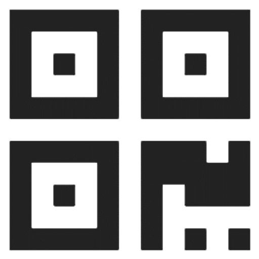 AFR Minta MobilBank logo