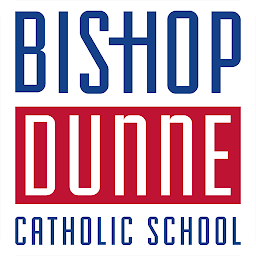 Bishop Dunne: Download & Review