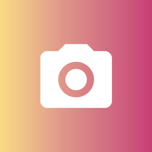Picamory: Foto & Fotobuch logo