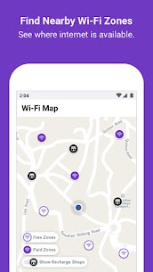 Express Wi-Fi by Facebook 2
