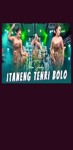 Niken Salindry Kembang Wangi