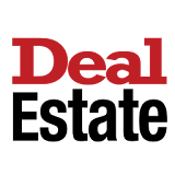 Deal Estate icon