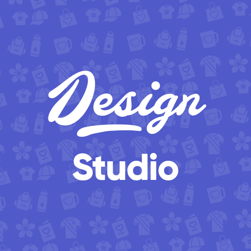 Design Studio: DIY Craft Space  Icon