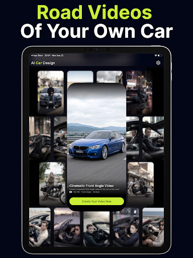 Logo https://play-lh.googleusercontent.com/rs7NIXDit_eHsHawTbtppRyC6xA19LXMdro78hdGLWsuWZPTbA2tFX1COSv22hlgH9dohAz6WEHbZkeqq-dI