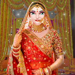Stylist Royal Indian Wedding