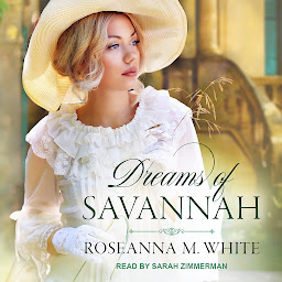 Obraz ikony: Dreams of Savannah
