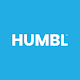 HUMBL Pay Download on Windows