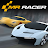 Game MR RACER : Car Racing Game 2020 - ULTIMATE DRIVING v1.4.2 MOD