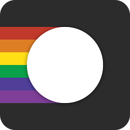 Icon image One Path Origin