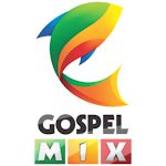 Cover Image of Скачать Rádio Gospel Mix  APK