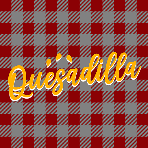 Quesadilla logo