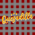 Quesadilla