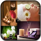 How to do Spa at Home? icon